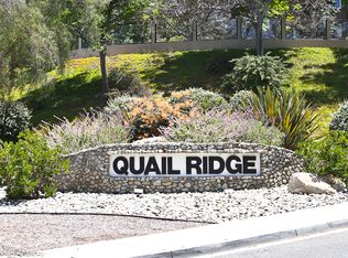 4244 Vista Panorama Way UNIT 205, Oceanside, CA 92057