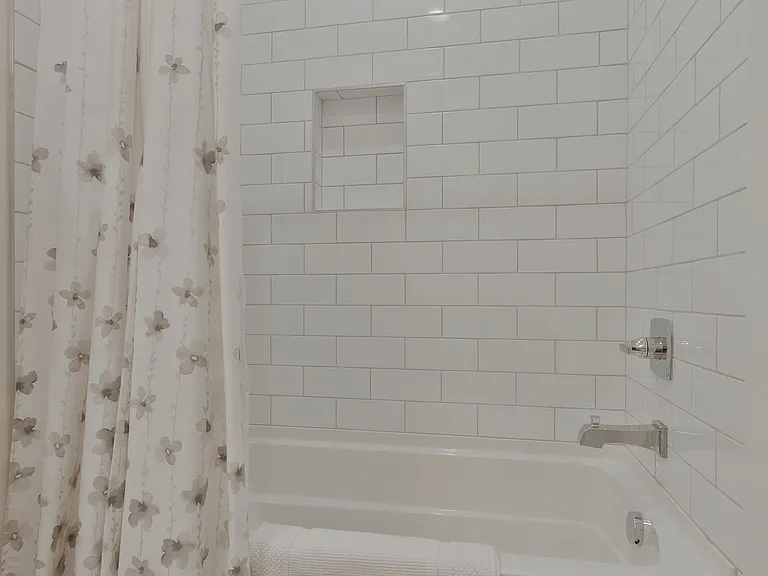 510 Hamilton Ave — Photo 23