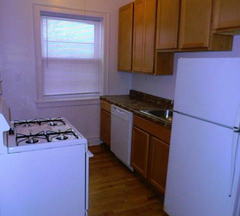 2nd image of 1239 W North Shore Ave APT 3F