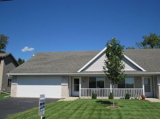 311 W South St, Durand, IL