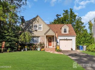 367 Brook Ave, Plainfield, NJ 07062