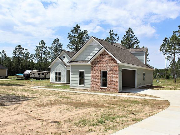 2nd image of 148 Brittany Lakes Dr