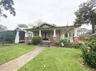 1829 Tulip St, Baton Rouge, LA 70802