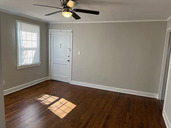 5th image of 208 W 2nd Ave APT 4