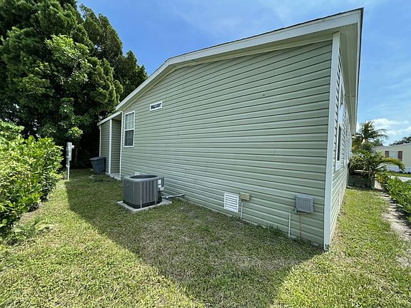 4th image of 4303 Gretchen Pl #260