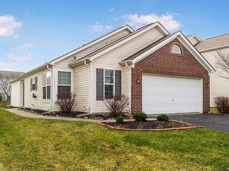 1st image of 5811 Coldcreek Dr