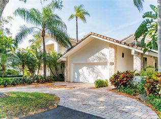 1231 Campo Sano Ave, Coral Gables, FL 33146