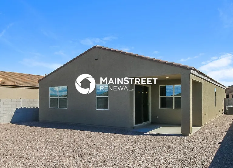 4504 W Stonecrop Dr — Photo 17