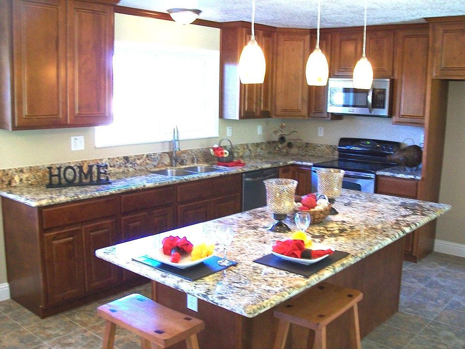 1st image of 3931 Twin Palms Ln