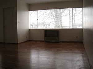2nd image of 4400 Fremont Ave N APT 4