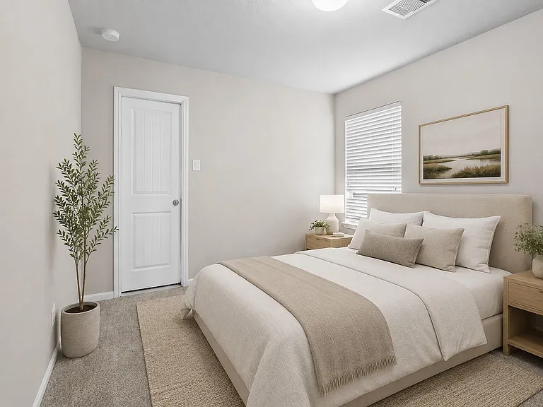 3931 McDonough Way — Photo 33