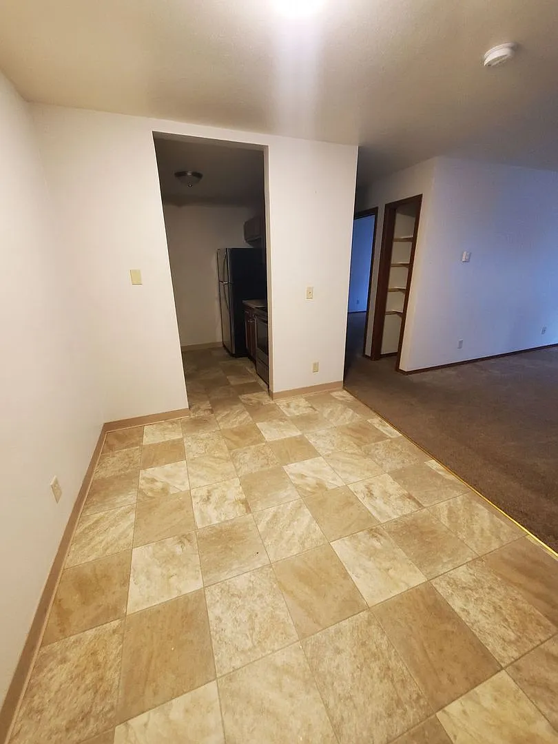 853 Eastern Ave. (8 Unit) — Photo 4