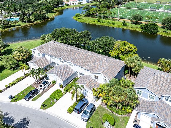 2nd image of 7874 Sienna Springs Drive