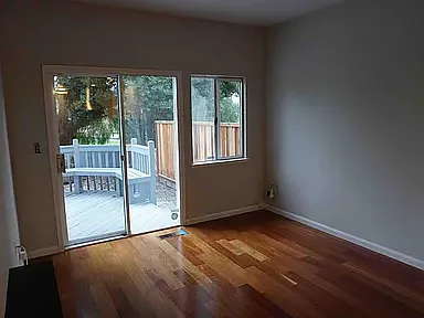 177 Doe Ct — Photo 7