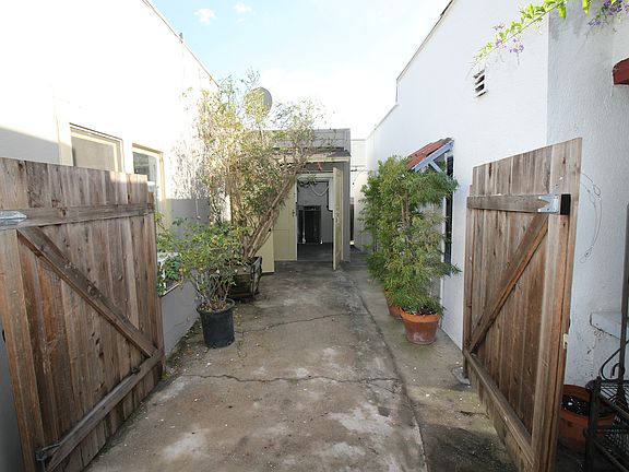2nd image of (Undisclosed Address)