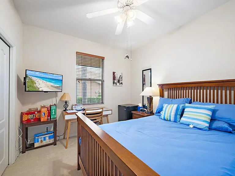 8326 Summer Greens Ter — Photo 13