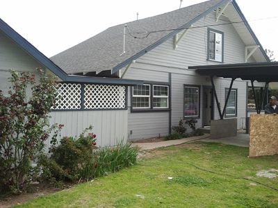 508 E Etiwanda Ave, Rialto, CA, 92376