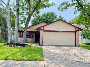 24223 Landing Way Dr, Spring, TX 77373