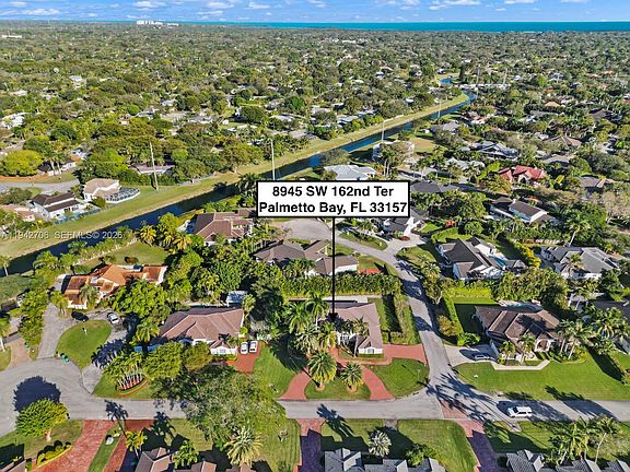 2nd image of 8945 SW 162nd Ter