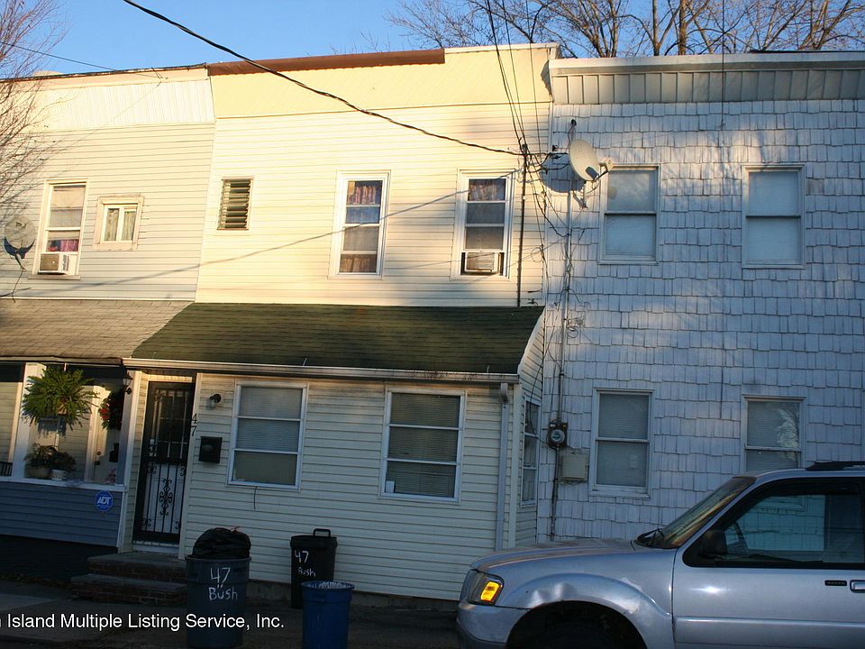 2nd image of 47 Bush Ave