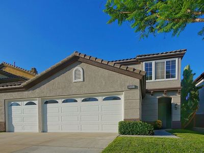 1888 Berryhill Dr, Chino Hills, CA, 91709
