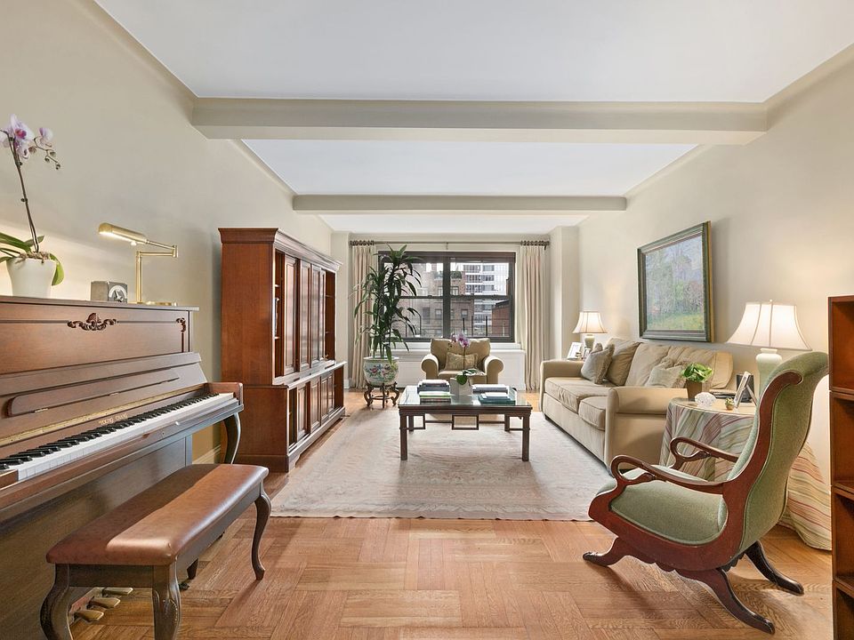 1st image of 245 E 72nd St APT 11F