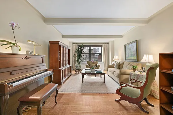 Sold by Owner | media 1