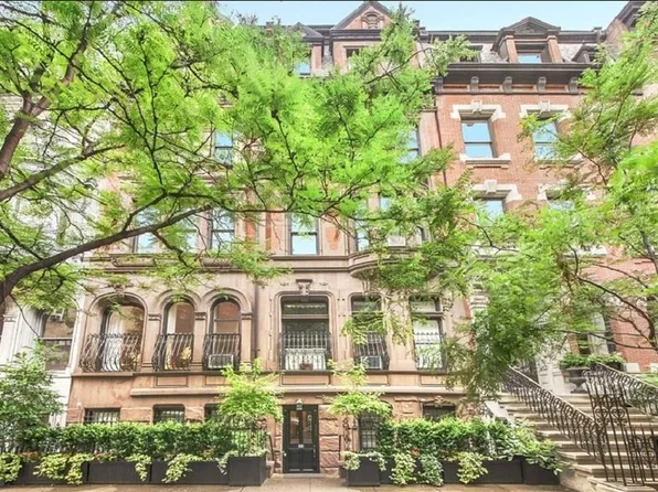 54 East 83rd Street #4C, photo 4