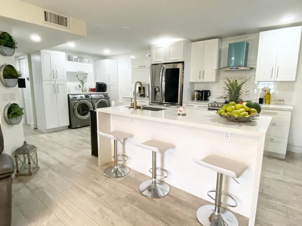 3594 Alder Drive #H1, West Palm Beach, FL 33417