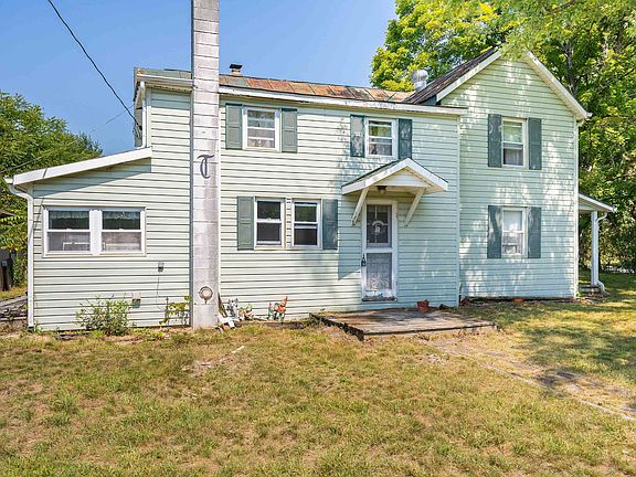 4th image of 320 Hodges Draft Ln