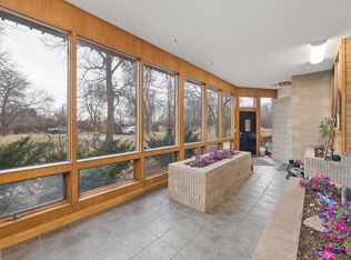 36746 County Road 6 NE, Stanchfield, MN 55080