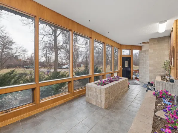 36746 County Road 6 NE, Stanchfield, MN 55080