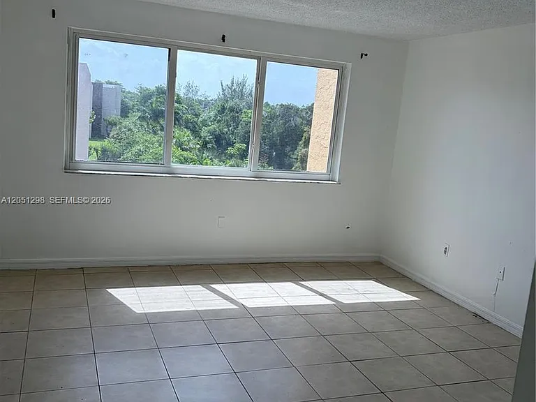 6980 NW 186th St #3-525A — Photo 7