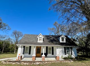 1543 Hudson Rd, Madison, TN 37115
