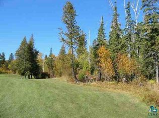L5-B3 Tall Timber Trl, Lutsen, MN 55612