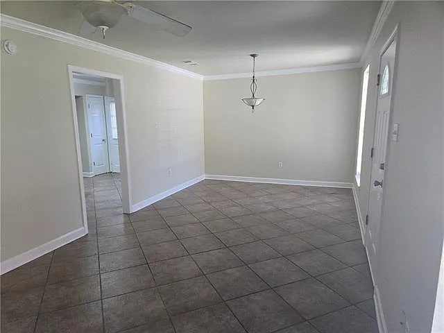 636 S Gayoso St — Photo 2