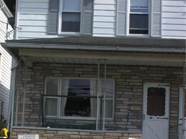 447 W Church St, Slatington, PA 18080
