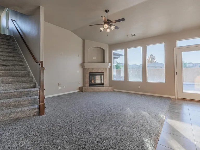 2676 S Wilson Dr — Photo 6