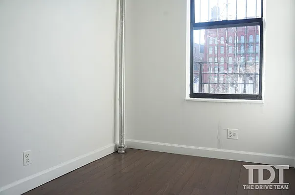 Rented by J Misrahi Realty Corp | media 15