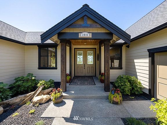 2nd image of 2918 159th Ave NE