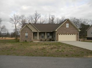 84 Lions Dr, Guntersville, AL 35976