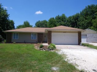 3423 S Logan Ave, Rogersville, MO 65742