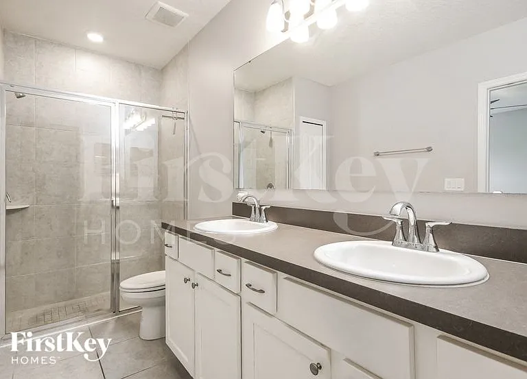 2212 Red Rock Ct — Photo 11