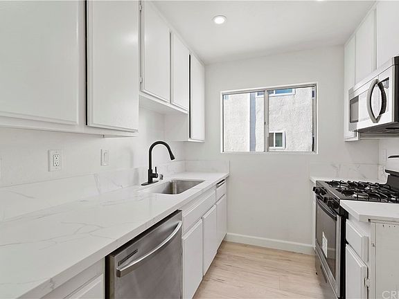5th image of 9800 Sepulveda Blvd Unit 30