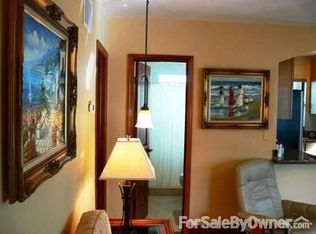 323 Fillmore St APT 1, Hollywood, FL 33019