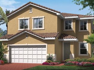 3021 SW Venice Ct, Palm City, FL 34990