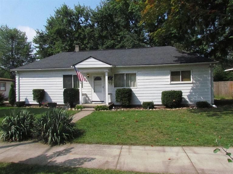 1st image of 1762 Emerson Ave