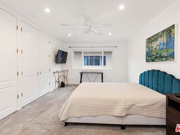 4th image of 6708 Hillpark Dr APT 302