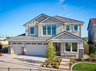 1081 Wadsworth Dr, Roseville, CA 95747