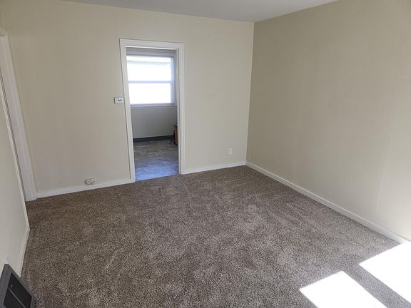 2nd image of 1209 N Blandena St